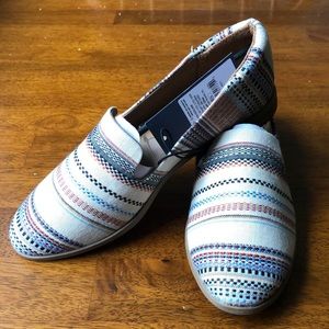 Brand New Women’s Loafers